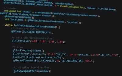 Best Web Development Training Course for Beginners in India 2026