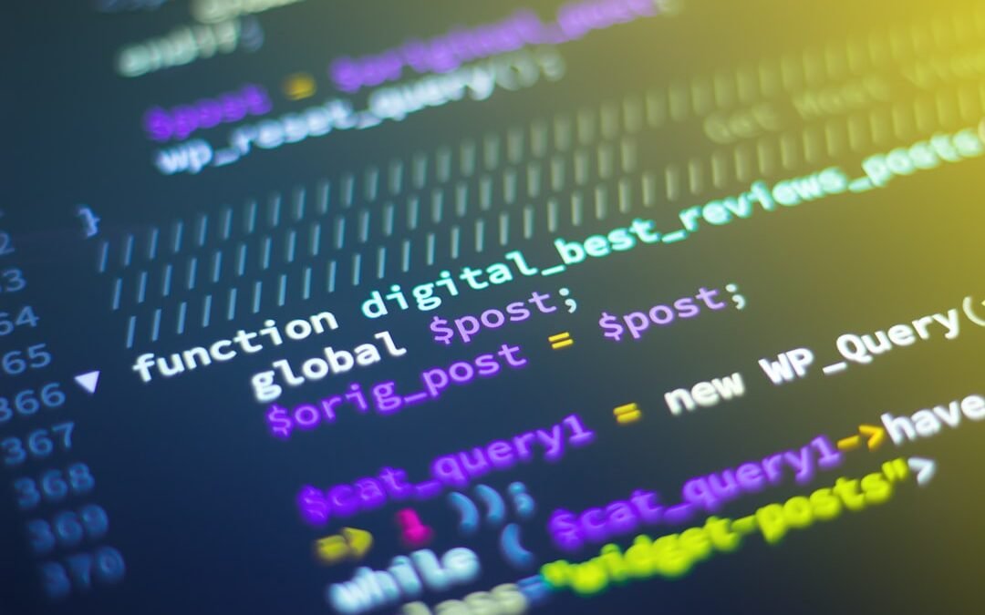 Best Website Development Company in Dewas Madhya Pradesh | 2026
