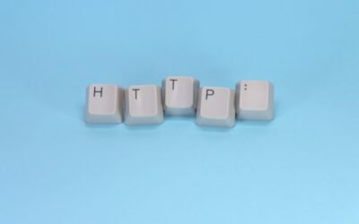 Best Website Development Company in Dewas Madhya Pradesh | 2026
