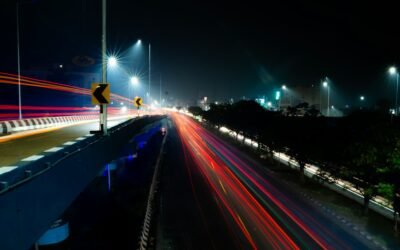 How Much Does It Cost to Build a Website in India in 2026?