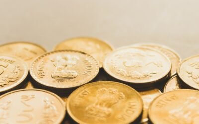 How Much Does It Cost to Build a Website in India in 2026?