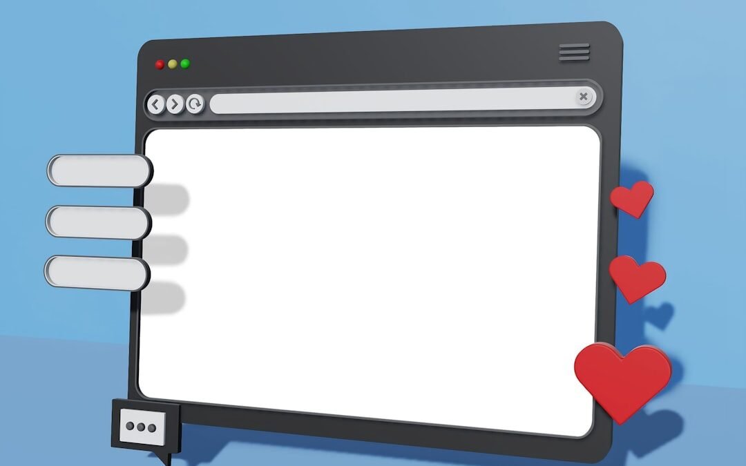 How to Build a Fast Website Using React and WordPress in 2026