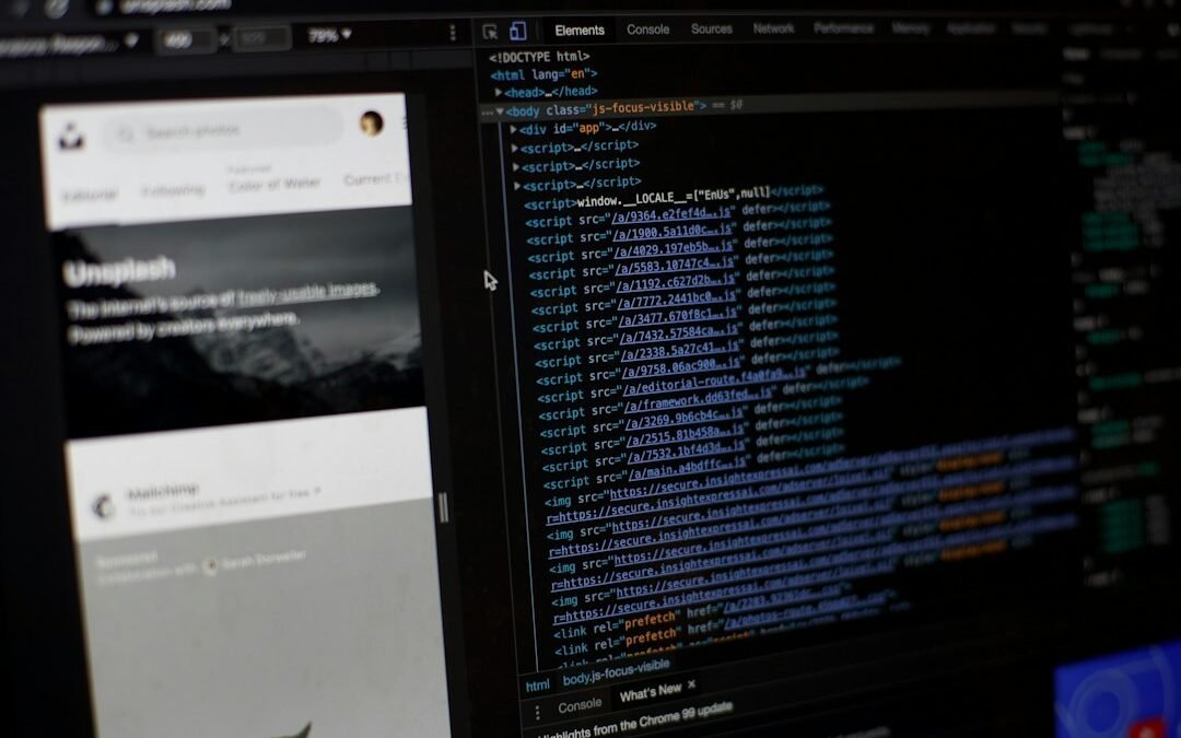 How to Build a REST API with PHP Laravel: A 2026 Guide