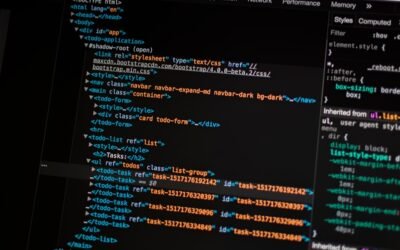 How to Build a REST API with PHP Laravel: A 2026 Guide
