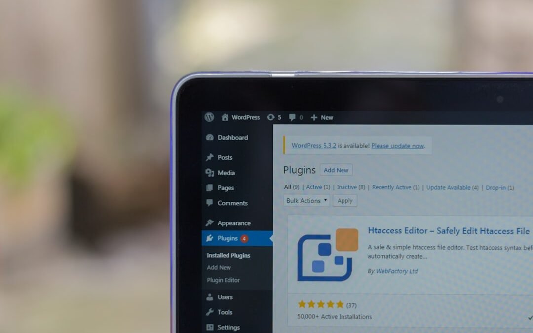 How to Connect Third Party API to WordPress Website (2026 Guide)