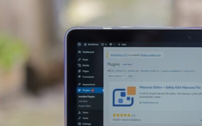 How to Connect Third Party API to WordPress Website (2026 Guide)