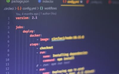 How to Create a Custom WordPress Theme From Scratch (2026 Guide)