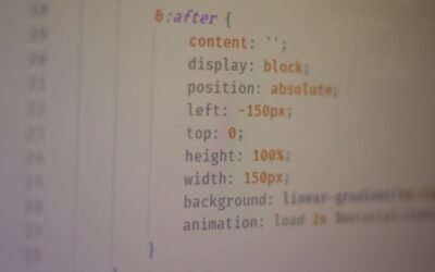 How to Create a Custom WordPress Theme From Scratch (2026 Guide)