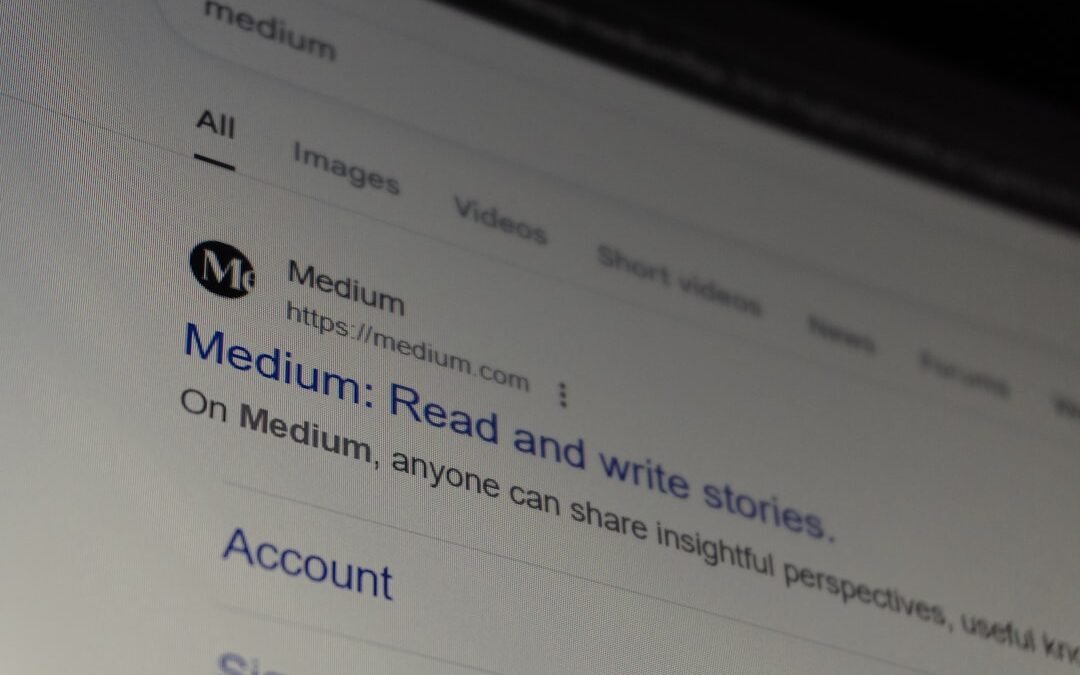 How to Create a WordPress Website from Scratch in 2026
