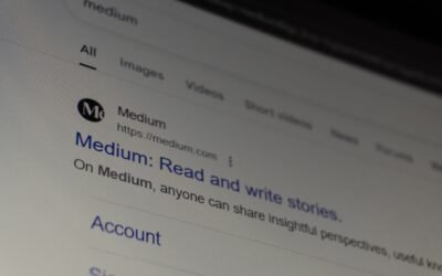 How to Create a WordPress Website from Scratch in 2026