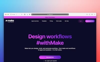 How to Create a WordPress Website From Scratch: 2026 Guide