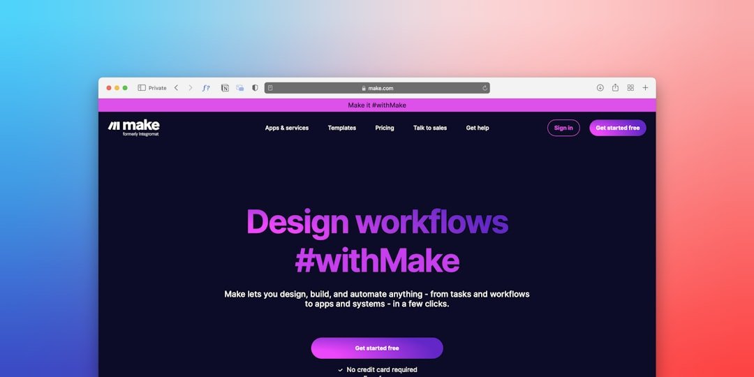 How to Create a WordPress Website From Scratch: 2026 Guide