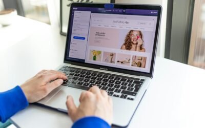 How to Customize Shopify Theme Without Coding in 2026