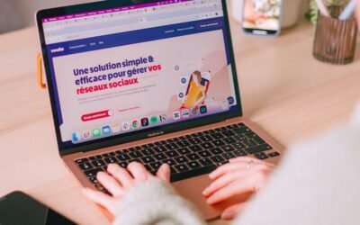 How to Increase Ecommerce Sales with Better Website Design 2026