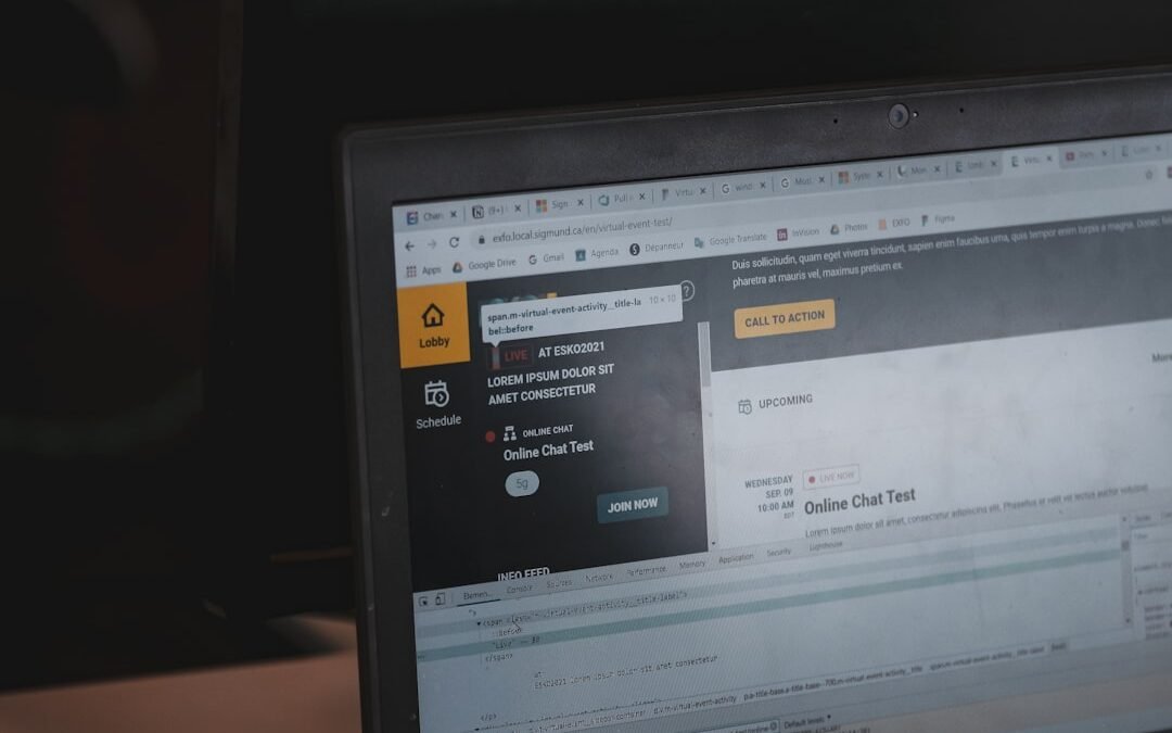 How to Integrate Payment Gateway API in Website: Guide 2026