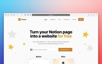How to Integrate Payment Gateway API in Website: Guide 2026