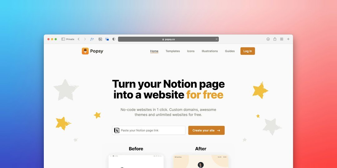 How to Integrate Payment Gateway API in Website: Guide 2026