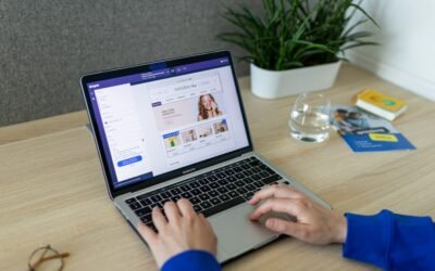 How to Migrate from WooCommerce to Shopify: Complete 2026 Guide