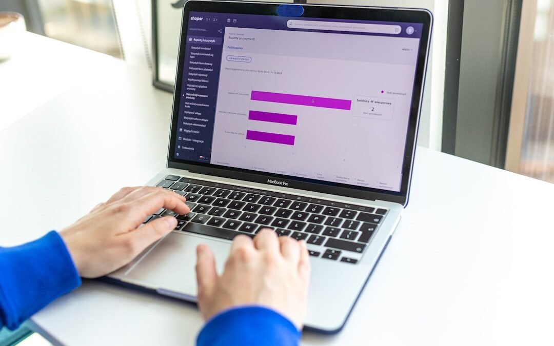 How to Migrate from WooCommerce to Shopify: Complete 2026 Guide