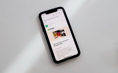 How to Migrate From WooCommerce to Shopify: Guide for 2026