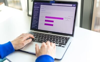 How to Migrate from WooCommerce to Shopify: Complete 2026 Guide