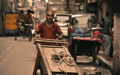 How to Set Up an Online Store for Small Business in India (2026 Guide)