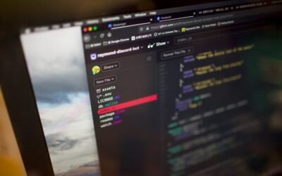 How to Speed Up WordPress Website Performance in 2026