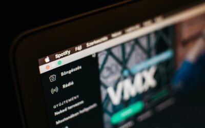How to Speed Up WordPress Website Performance in 2026