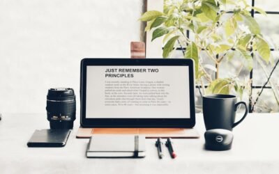 How to Start a Career in Web Development in India (2026 Guide)