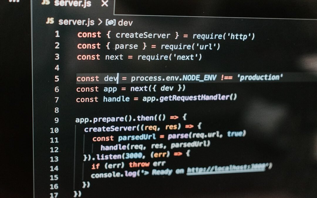 Laravel vs CodeIgniter: Which PHP Framework is Best in 2026?