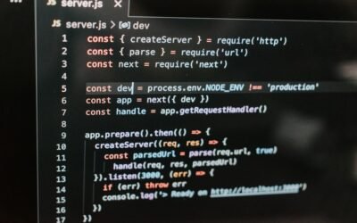 Laravel vs CodeIgniter: Which PHP Framework is Best in 2026?