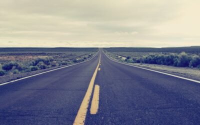 PHP Laravel Training Course Complete Roadmap 2026