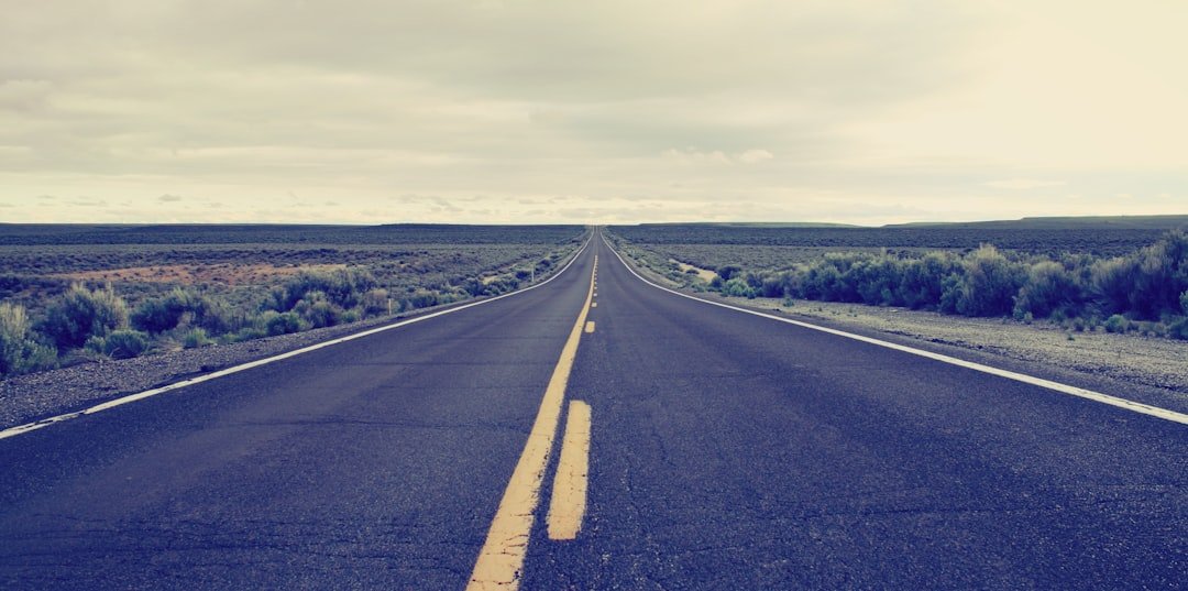 PHP Laravel Training Course Complete Roadmap 2026