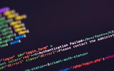 PHP vs Python: Which is Better for Web Development in 2026?