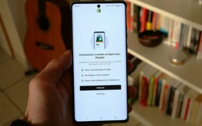 Shopify SEO Tips to Rank Your Store on Google in 2026