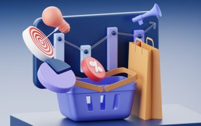Shopify Store Setup Complete Guide for Beginners (2026)