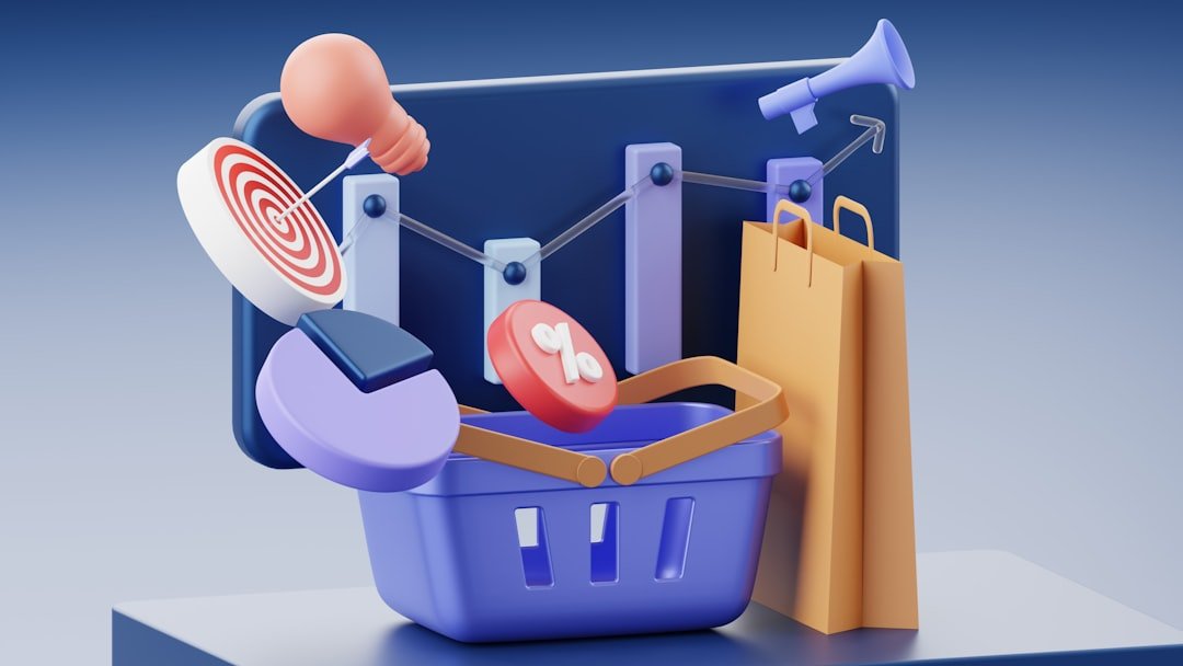 Shopify Store Setup Complete Guide for Beginners (2026)