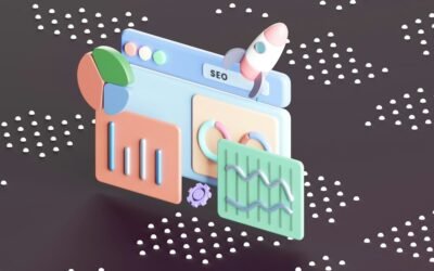 Top 7 Web Design Trends That Will Dominate 2026