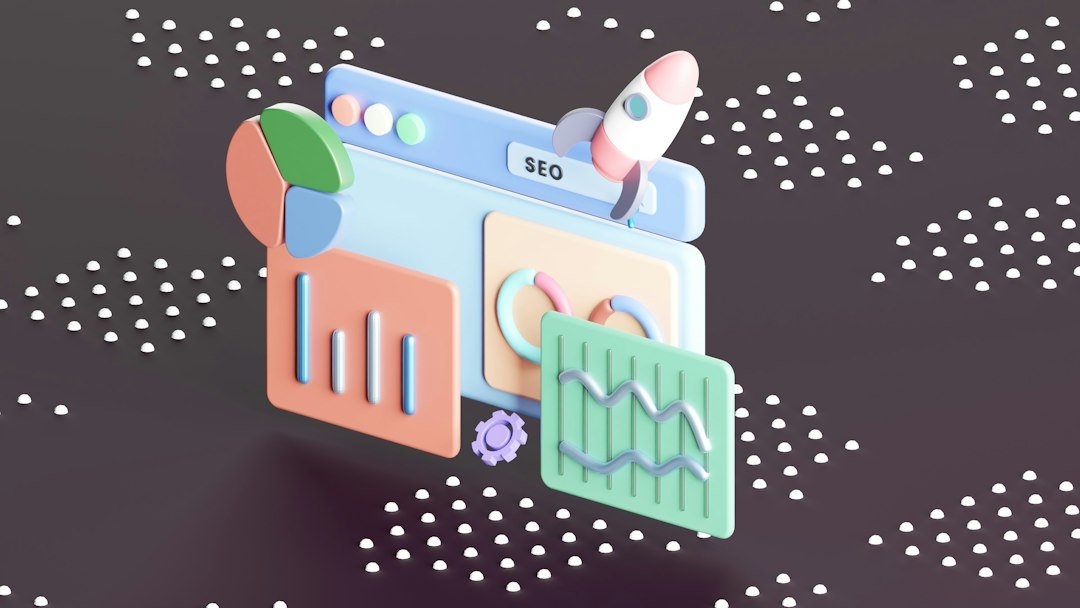 Top 7 Web Design Trends That Will Dominate 2026