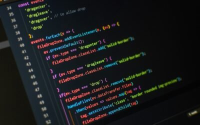 Top PHP Frameworks for Building Web Applications in 2026