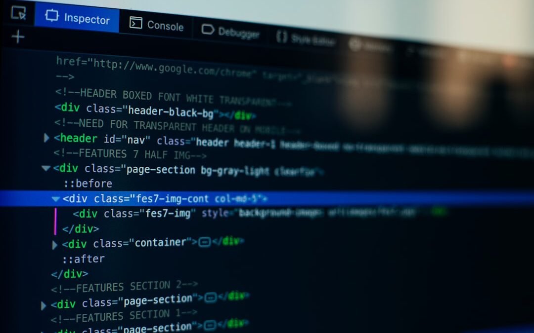 Top PHP Frameworks for Building Web Applications in 2026