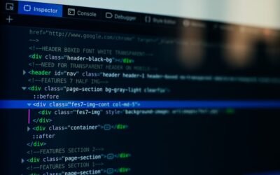Top PHP Frameworks for Building Web Applications in 2026