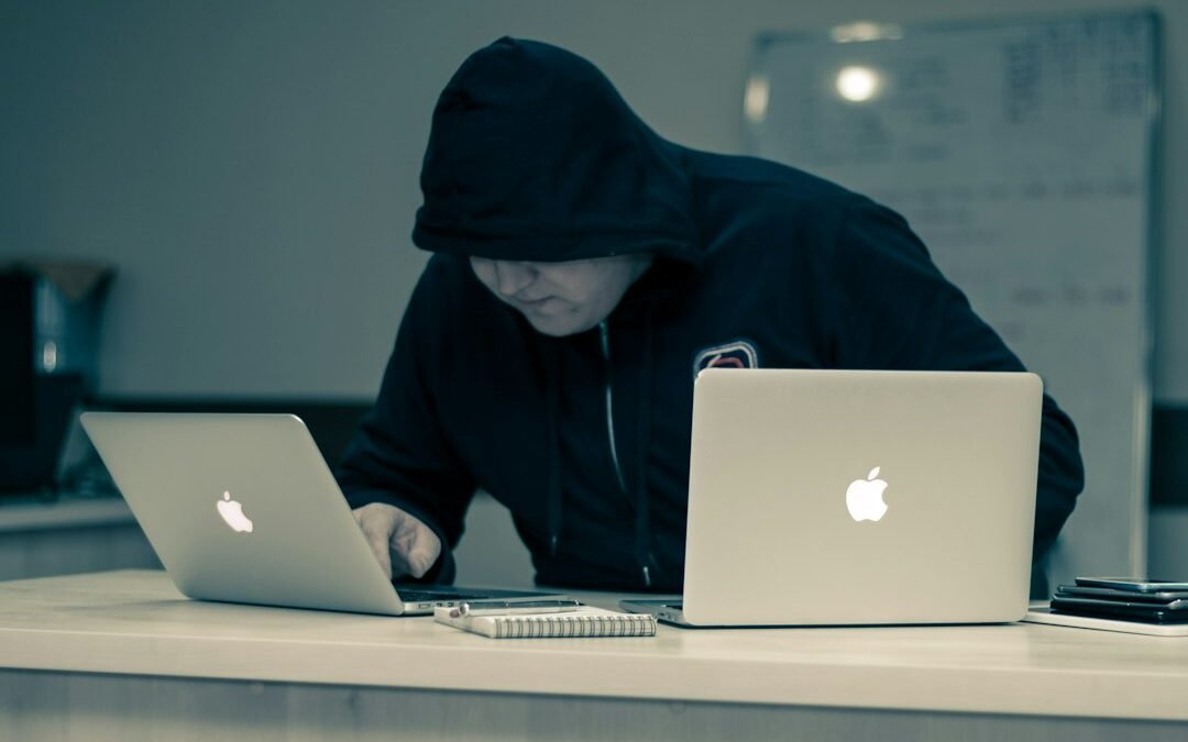 Top WordPress Security Tips to Protect Your Website in 2026