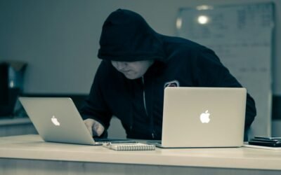 Top WordPress Security Tips to Protect Your Website in 2026