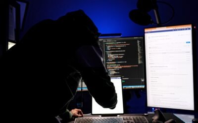 Top WordPress Security Tips to Protect Your Website in 2026