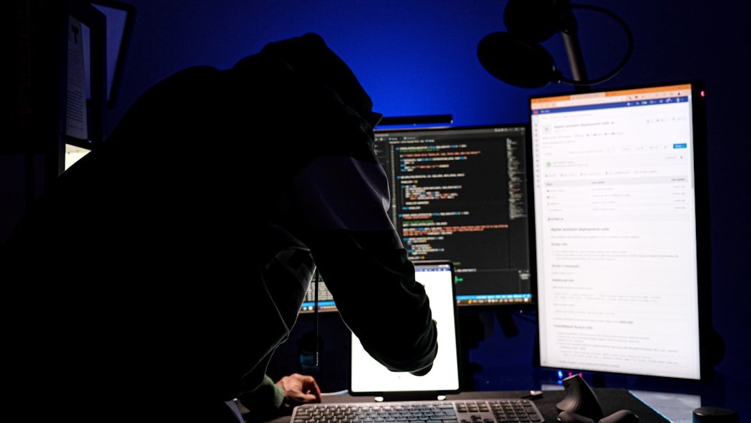 Top WordPress Security Tips to Protect Your Website in 2026
