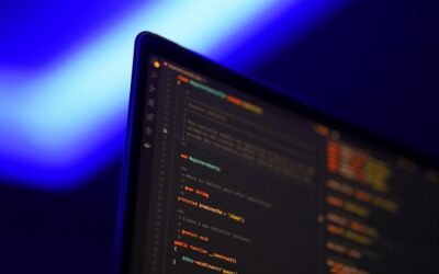 What is Laravel and Why Use It for Web Development in 2026