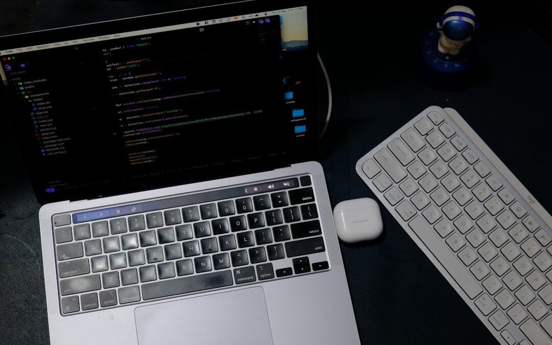 What is ReactJS and Why Businesses Choose It for Web Apps 2026
