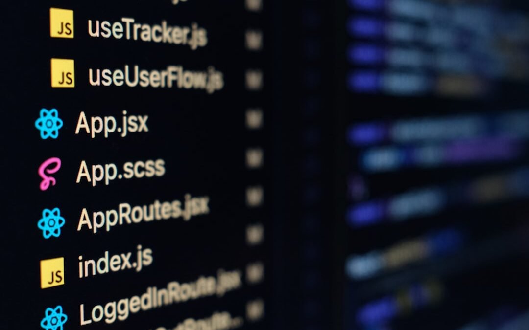 What is ReactJS and Why Businesses Choose It for Web Apps (2026)