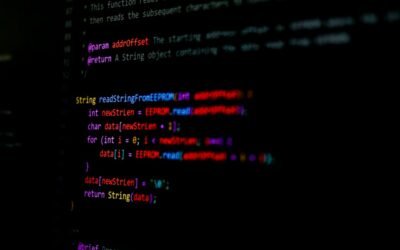 What is REST API and How It Works for Beginners (2026 Guide)